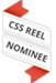 Css nominee logo