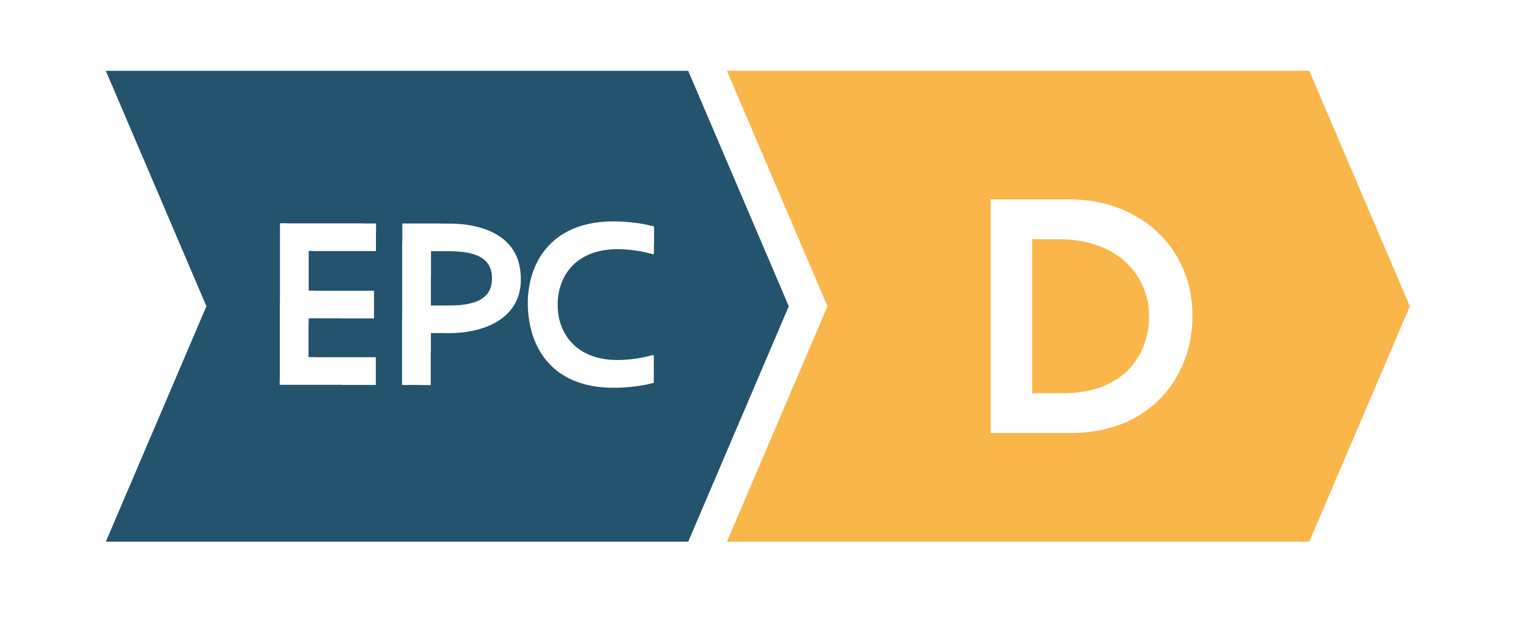 epc D