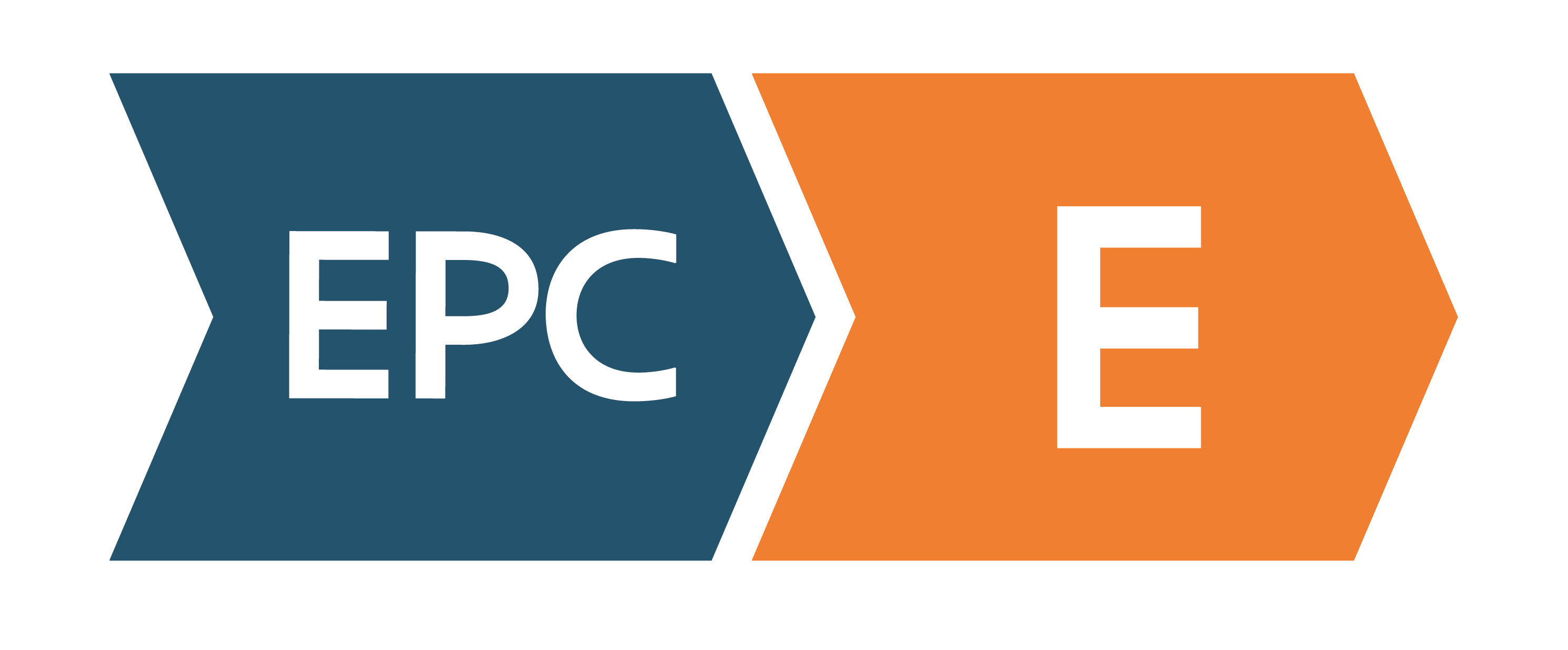 epc E