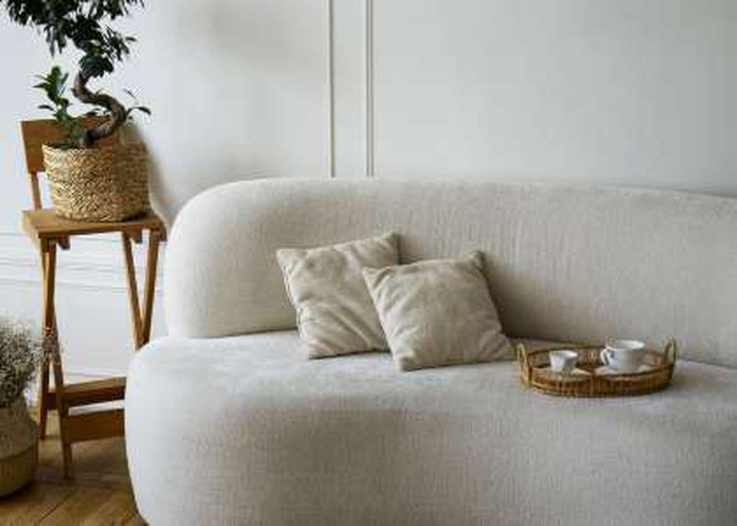 Lorem ipsum dolor sit amet consectetur adipiscing